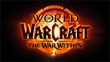 World of Warcraft: adesso è possibile finire i raid da soli con la 'Modalità Storia'