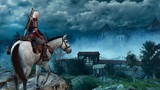 The Witcher 3: CD Projekt annuncia l'espansione 2027 dopo un leak accidentale, requisiti PC aggiornati