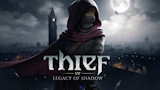La saga di Thief ritorna con un nuovo gioco in Realt Virtuale