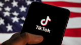 TikTok tenta l'impossibile: mozione d'emergenza per posticipare la legge sulla messa al bando in USA