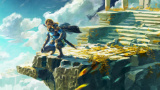 The Legend of Zelda è in ritardo: quando arriverà il film tanto atteso