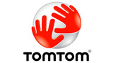 TomTom VIO, il navigatore GPS per scooter connesso allo smartphone