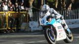 TT Zero 2019, vince Rutter del team Mugen, iridato dal 2014: situazione di stallo per la categoria?