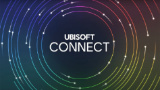 Ubisoft avvia la ristrutturazione: la situazione finanziaria obbliga a una revisione interna