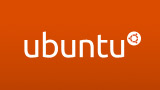 Ubuntu Linux, ci sono cinque falle vecchie di 10 anni che possono concedere l'accesso root