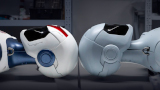 Robot umanoidi low cost? Unitree ci prova con R1 a 5.900 dollari