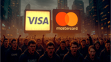 Giochi per adulti bannati: i gamer in rivolta mettono Visa e Mastercard sotto assedio