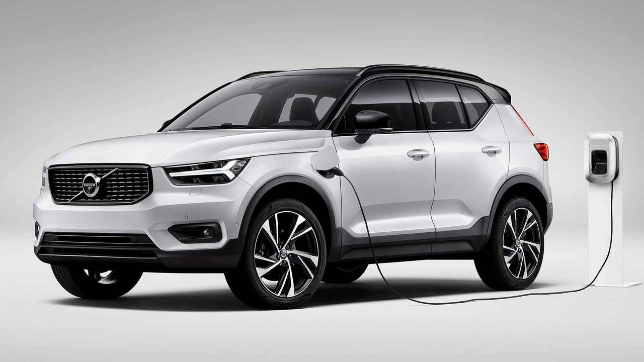 Volvo annuncia la costruzione di un centro di ricerca e sviluppo a Cracovia 