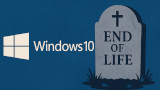 Microsoft offre unestensione gratuita delle patch di sicurezza per Windows 10 ma ci sono delle condizioni