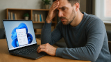 Fine del supporto anche per Windows 11 22H2: cosa cambia per milioni di utenti a ottobre