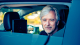 Waymo, si dimette il CEO John Krafcik. La guida autonoma di Alphabet ora in mano a due dirigenti