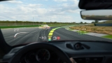 Porsche investe per portare la realtà aumentata sulle auto
