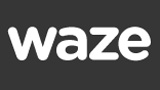 Waze: arriva la funzionalit 'Costo Pedaggio'