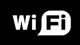 I primi dispositivi Wi-Fi 7 stanno arrivando sul mercato, ma già si parla di Wi-Fi 8