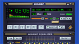 Winamp: il repository open source dura poco, tra polemiche e problemi legali