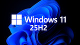 Microsoft conferma Windows 11 25H2: upgrade semplificato per chi ha già la versione 24H2