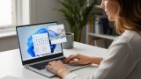 Windows 11: in distribuzione le patch di maggio. Fra le novit�, la nuova modalit� Xbox