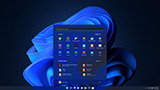 Driver obsoleti fuori da Windows Update: Microsoft avvia la riforma del sistema di aggiornamenti