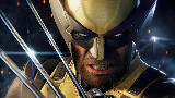Gli X-Men sono assenti in Marvel's Wolverine perch&eacute; la storia &egrave; ambientata prima della loro formazione