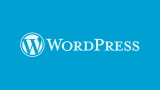 Le battaglie legali potrebbero portare alla fine di WordPress