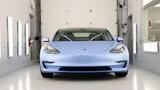 Tesla ha 'scoperto' il wrap, e ora lo rende disponibile anche per altri modelli 