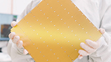 Vendite globali di semiconduttori in crescita: marzo 2025 segna un nuovo record mensile