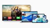 Rivoluzione Apple: arriva Liquid Glass, il design dinamico che trasforma iPhone, iPad, Mac e tutti i dispositivi Apple