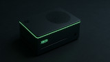 CPU Zen 6 e una super GPU: ecco il chip che manderà in pensione PS5 e Xbox Series X