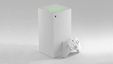 Xbox: dal prossimo mese verifica dell'identità obbligatoria in UK, in futuro anche in altre regioni