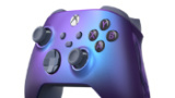 Usare l'IA per superare il dramma del licenziamento: l'idea discutibile di un dirigente Xbox