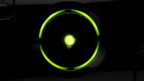 Perfect Dark, Everwild e non solo: è caos in casa Xbox. Chiusi progetti e studi di sviluppo