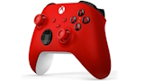 Controller Xbox Wireless in forte sconto su Amazon: prezzi da 44,99 e ampia scelta di colori