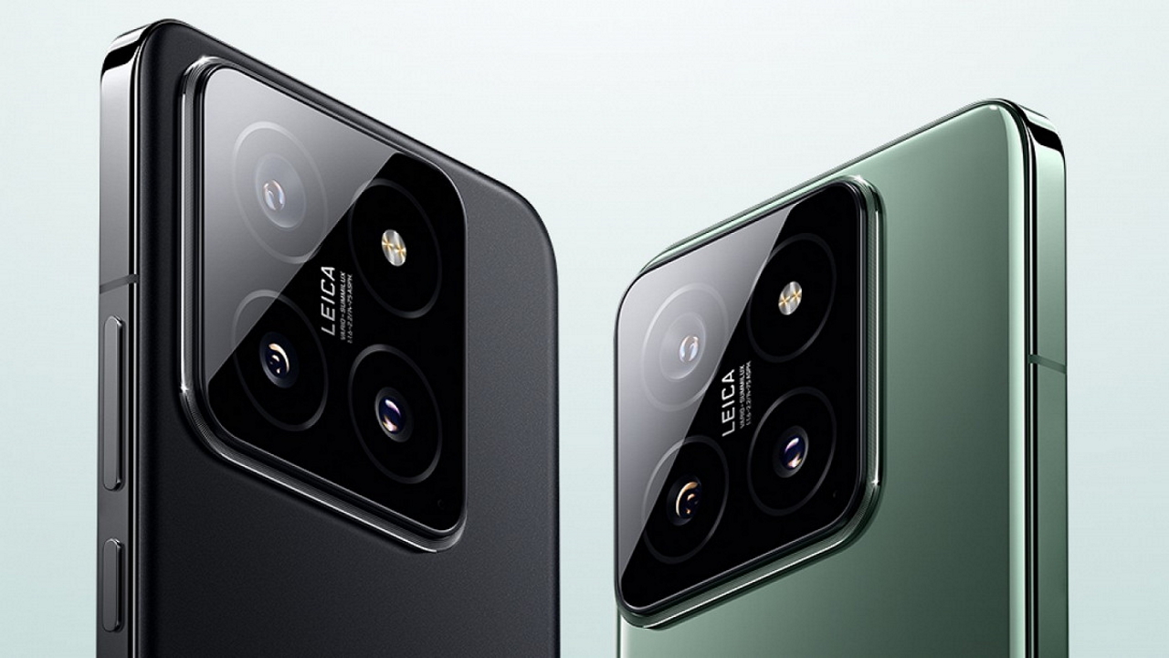 HyperOS 2.2: Xiaomi lancia laggiornamento globale su oltre 50 dispositivi! Eccoli tutti