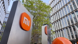 Xiaomi vola alto: fatturato trimestrale record oltre 100 miliardi di RMB