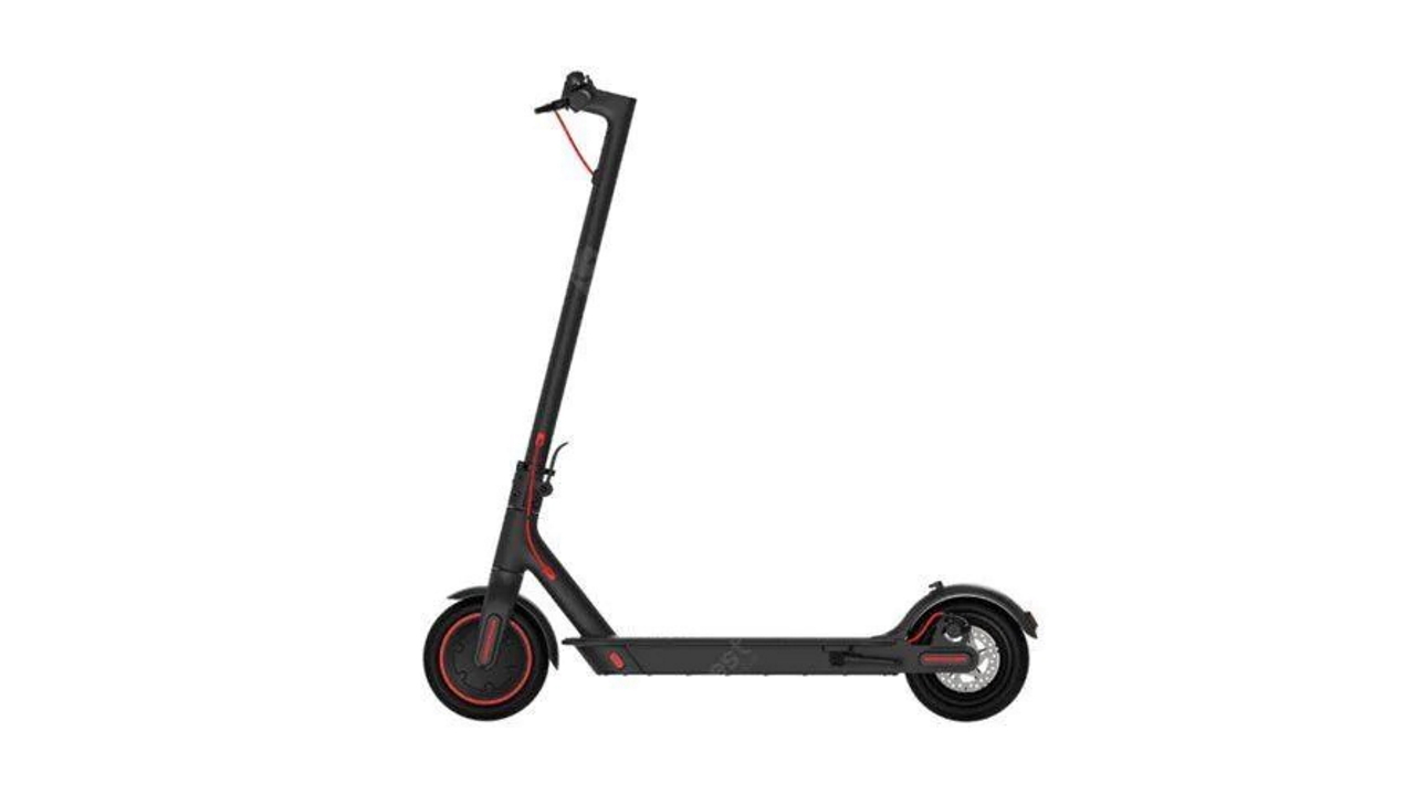 Bonus bici elettriche e monopattini: le migliori offerte su Gearbest