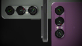 Sony Xperia 1 VII, ufficiale il nuovo flagship: fotografia e AI ai massimi livelli