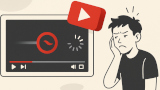 YouTube continua a punire gli utenti con adblocker: i video adesso vengono rallentati