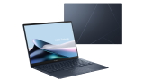 Asus Zenbook 14 con schermo OLED 3K e 32GB RAM a soli 1.099 su Amazon: ultraleggero da 1,2 kg con Intel Core Ultra 7