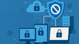 Zero Trust sempre e ovunque: così Zscaler protegge tutto, dall'IA all'IoT, passando per le reti OT
