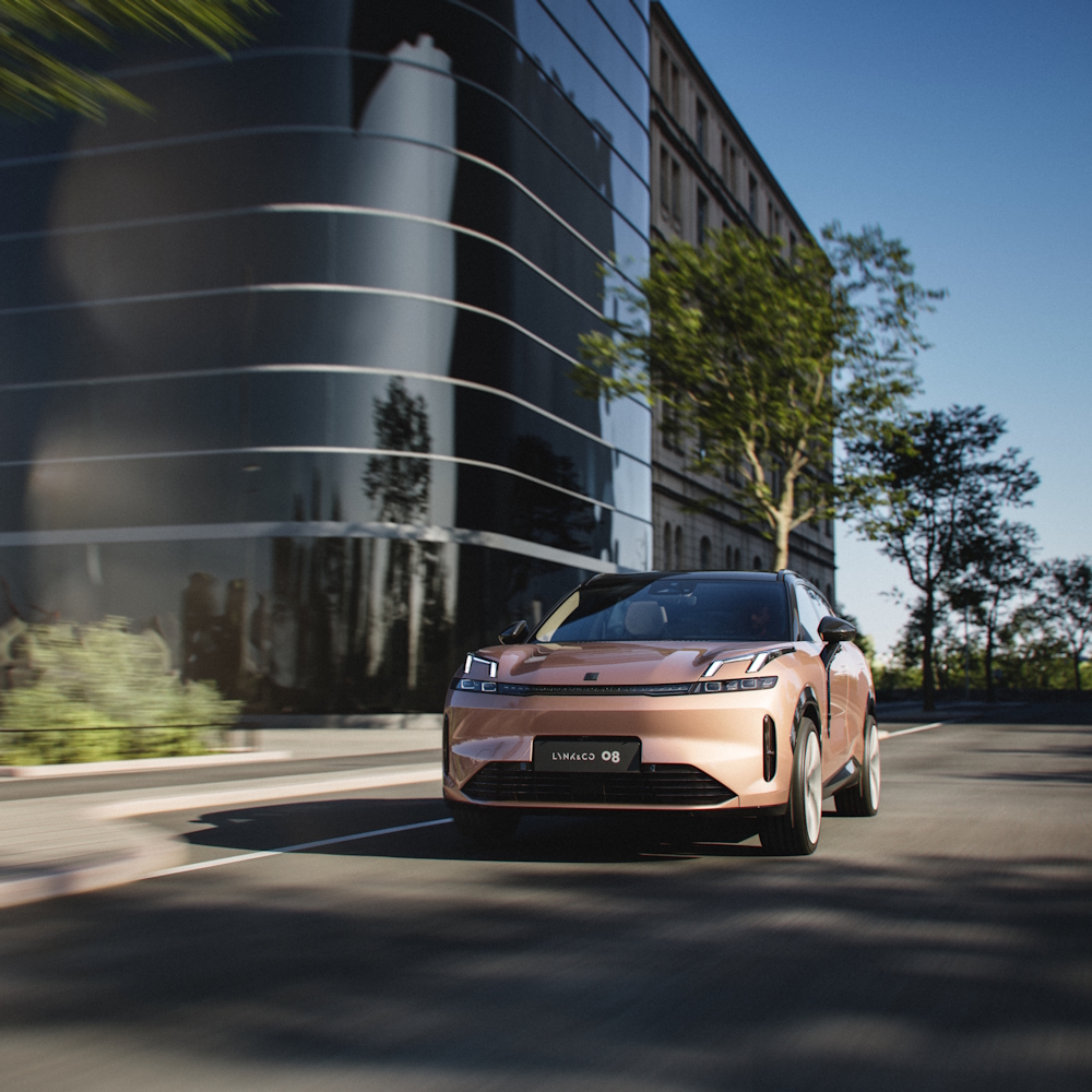 Lynk & Co 08