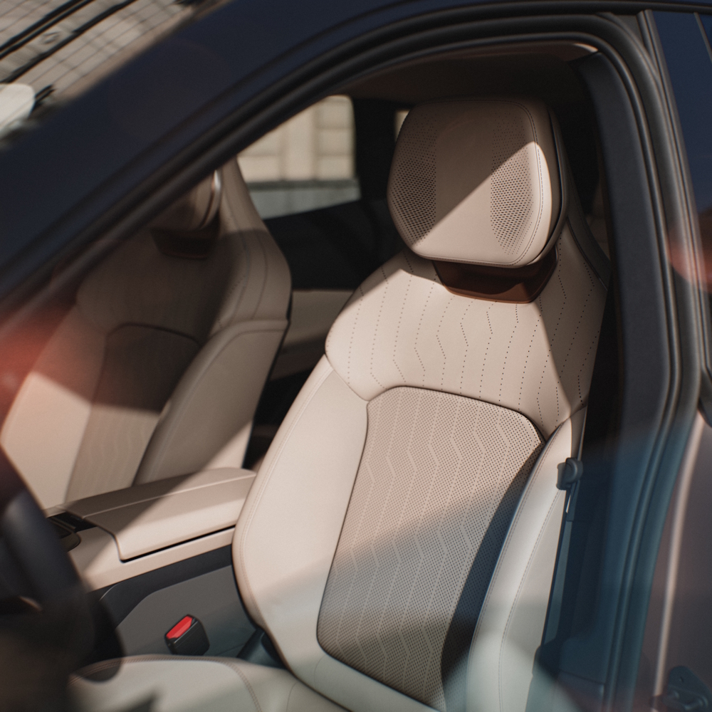 Lynk & Co 08