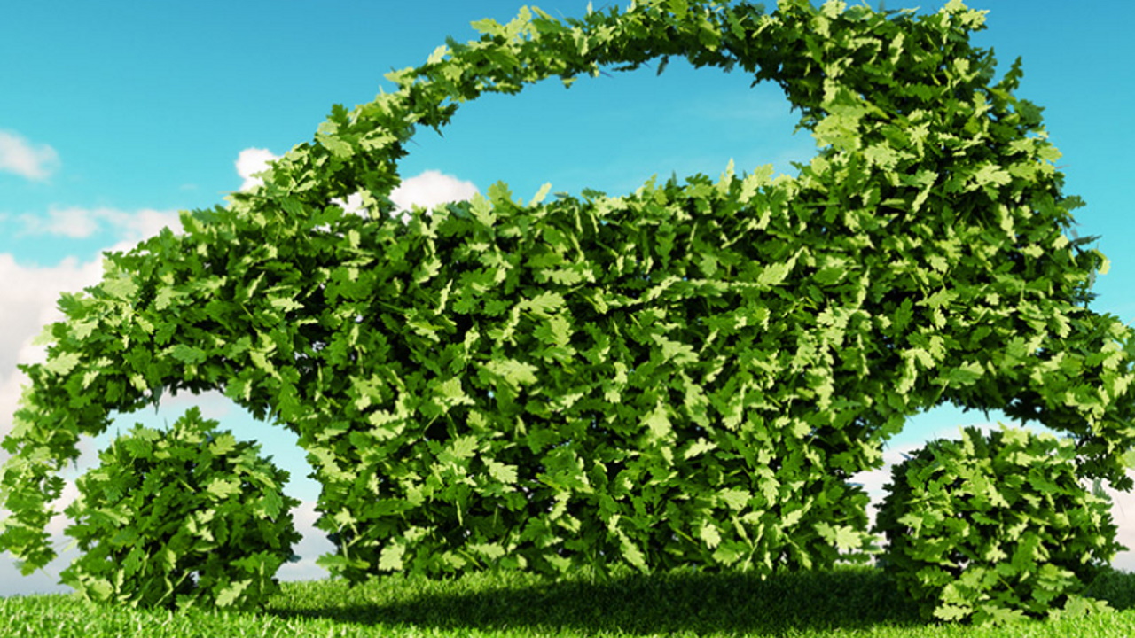 Ecobonus 2021