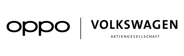 OPPO e Volkswagen: accordo sui brevetti 5G per l'auto del futuro