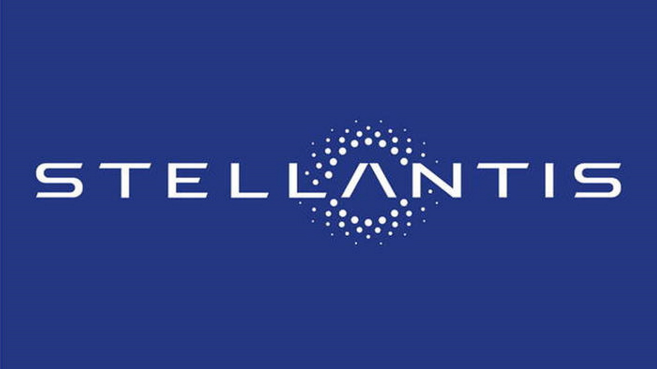 Stellantis