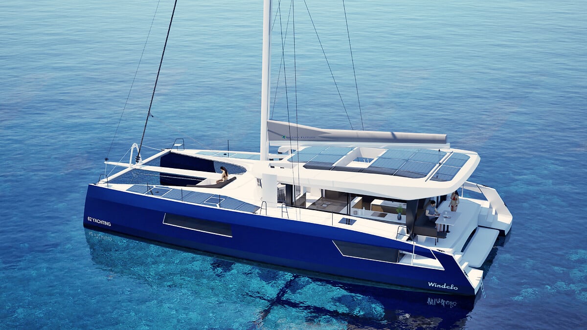 Windelo 62