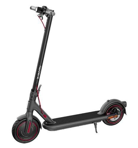 Xiaomi Electric Scooter 4 Pro